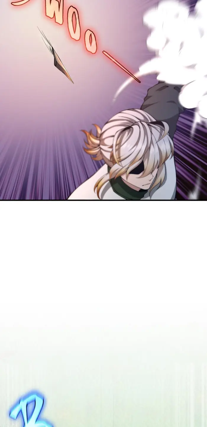 The Beginning After the End Chapter 160 image 38_optimized